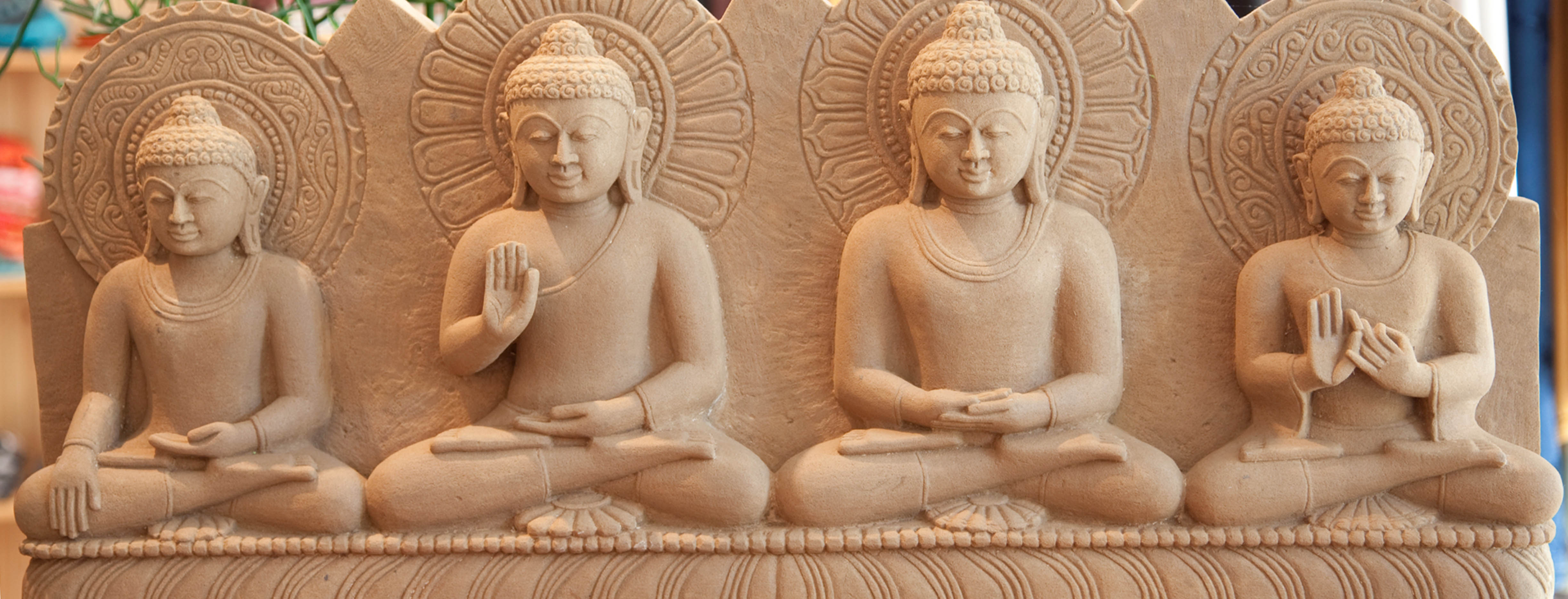 Buddha-Relief-26